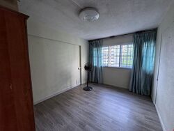 Blk 529 Jurong West Street 52 (Jurong West), HDB 4 Rooms #515687261